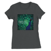 Cantos de Gratidão - Women’s Cut T-Shirt