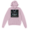 Shake Your Vibes - Classic Unisex Pullover Hoodie