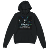 Shake Your Vibes - Classic Unisex Pullover Hoodie