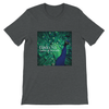 Cantos de Gratidão - Unisex T-Shirt