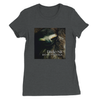 Bicho Preguiça - Women’s Cut T-Shirt