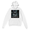 Shake Your Vibes - Classic Unisex Pullover Hoodie