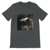 Bicho Preguiça - Unisex T-Shirt