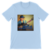 Será Que Tu Viras - Unisex T-Shirt