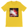 Brick by Brick - Unisex T-Shirt
