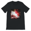 Brick by Brick - Unisex T-Shirt