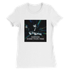 Shake Your Vibes - Women’s Cut T-Shirt
