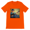 Será Que Tu Viras - Unisex T-Shirt