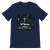Shake Your Vibes - Unisex T-Shirt