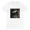Bicho Preguiça - Unisex T-Shirt