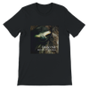 Bicho Preguiça - Unisex T-Shirt