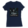 Shake Your Vibes - Women’s Cut T-Shirt