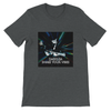 Shake Your Vibes - Unisex T-Shirt