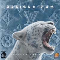 Designa Pum by Big Shenn