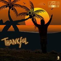 Thankful by ZiGGi Recado