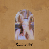 "Catacombs" Single Release