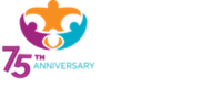 FARS 75th Anniversary Event "Sing Out 4 Kids"