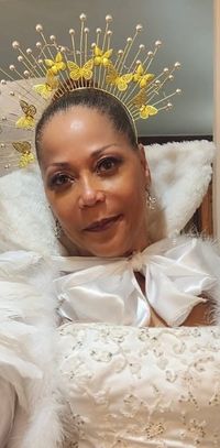Angels In The Wings: The Musical 