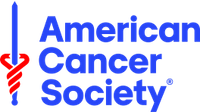Delta Airlines "Jet Drag" 2026 for the American Cancer Society