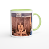 Nana’s Song - Ceramic Mug