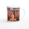 Nana’s Song - Ceramic Mug