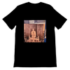 Nana’s Song - Unisex T-Shirt