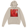 I'm Ready - Classic Unisex Pullover Hoodie