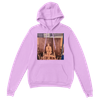 Nana’s Song - Classic Unisex Pullover Hoodie