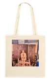 Nana’s Song - Tote bag
