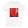 I'm Ready - Unisex T-Shirt