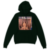 Nana’s Song - Classic Unisex Pullover Hoodie