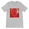 I'm Ready - Unisex T-Shirt