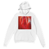 I'm Ready - Classic Unisex Pullover Hoodie