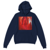 I'm Ready - Classic Unisex Pullover Hoodie