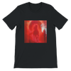 I'm Ready - Unisex T-Shirt