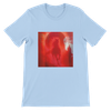 I'm Ready - Unisex T-Shirt