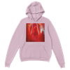 I'm Ready - Classic Unisex Pullover Hoodie