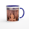 Nana’s Song - Ceramic Mug