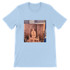 Nana’s Song - Unisex T-Shirt