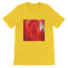 I'm Ready - Unisex T-Shirt