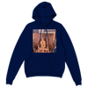 Nana’s Song - Classic Unisex Pullover Hoodie