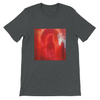 I'm Ready - Unisex T-Shirt