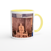 Nana’s Song - Ceramic Mug