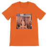 Nana’s Song - Unisex T-Shirt