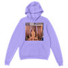 Nana’s Song - Classic Unisex Pullover Hoodie