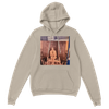 Nana’s Song - Classic Unisex Pullover Hoodie