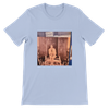 Nana’s Song - Unisex T-Shirt