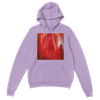 I'm Ready - Classic Unisex Pullover Hoodie