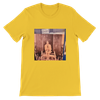 Nana’s Song - Unisex T-Shirt