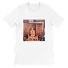 Nana’s Song - Unisex T-Shirt